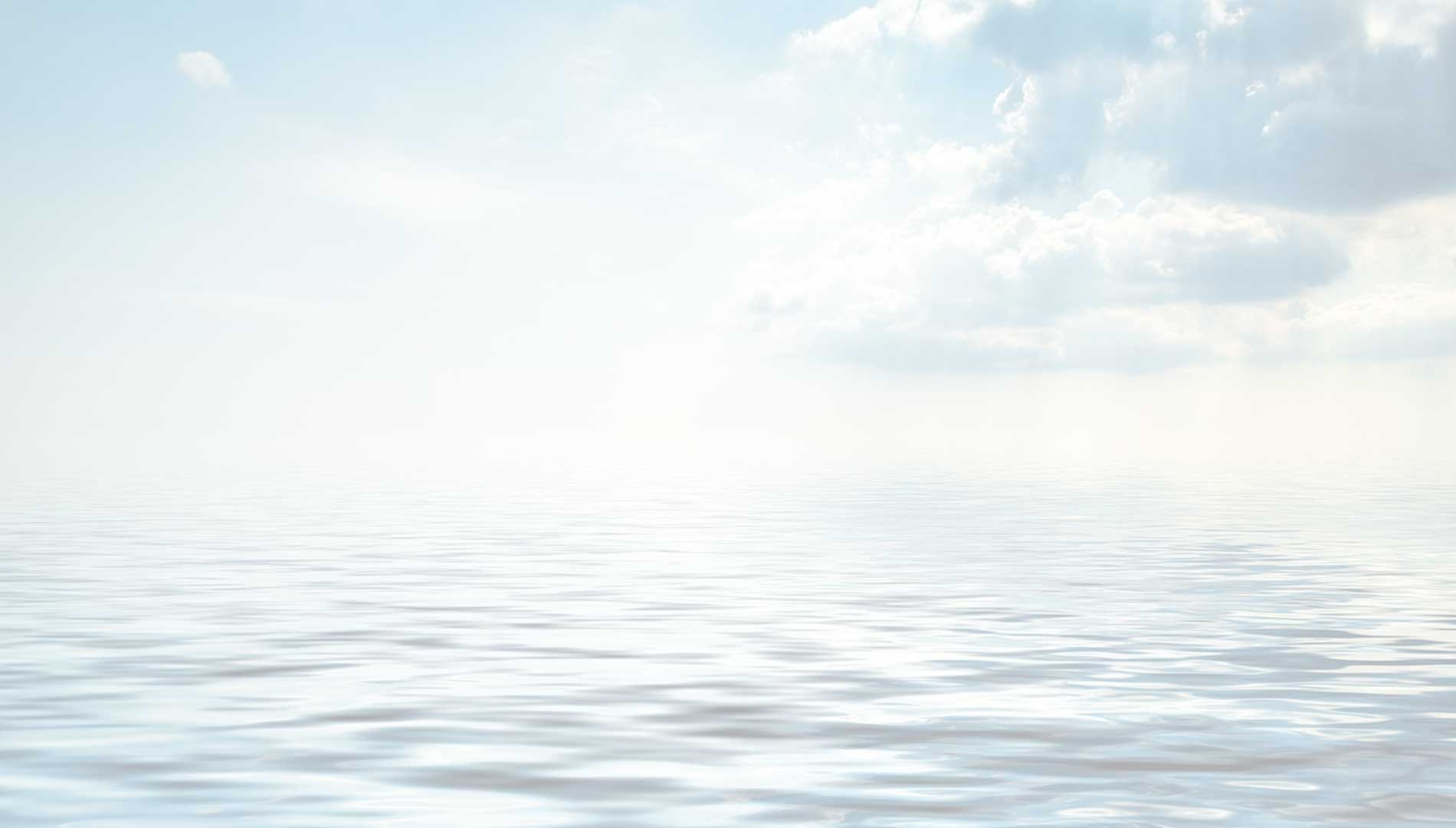 banner-img