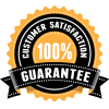 509-5093206_100-customer-satisfaction-guaranteed-hd-png-download
